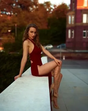Larissa Schmiederer OnlyFans Leaked Free Thumbnail Picture - #D3wiUyf8pb