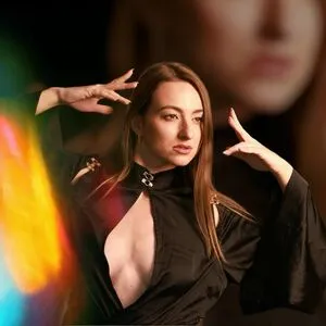 Larissa Schmiederer OnlyFans Leaked Free Thumbnail Picture - #EYu4Sd5J4o