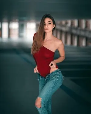 Larissa Schmiederer OnlyFans Leaked Free Thumbnail Picture - #Eimen47b7Q