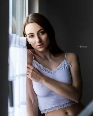 Larissa Schmiederer OnlyFans Leaked Free Thumbnail Picture - #FdkXUGgtjx