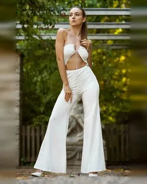 Larissa Schmiederer OnlyFans Leaked Free Thumbnail Picture - #Fw17gzAC4U