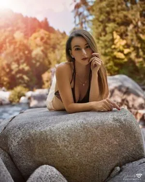 Larissa Schmiederer OnlyFans Leaked Free Thumbnail Picture - #G53gjqPyHb