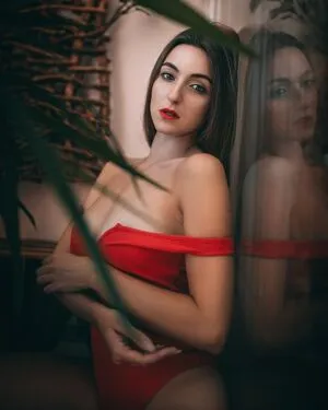 Larissa Schmiederer OnlyFans Leaked Free Thumbnail Picture - #GpEoB0PbNg
