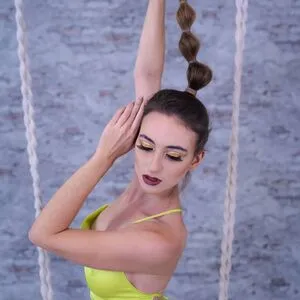 Larissa Schmiederer OnlyFans Leaked Free Thumbnail Picture - #HbuVabDMgX