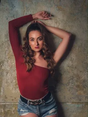 Larissa Schmiederer OnlyFans Leaked Free Thumbnail Picture - #I4cP19onlR