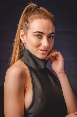 Larissa Schmiederer OnlyFans Leaked Free Thumbnail Picture - #JHa6uNTFgW
