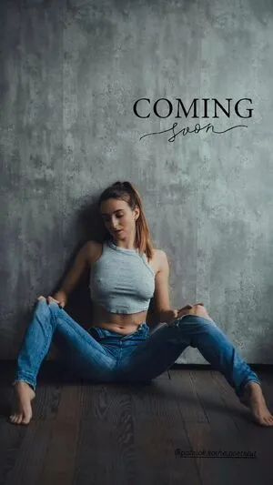 Larissa Schmiederer OnlyFans Leaked Free Thumbnail Picture - #KX7Xyjx2ad