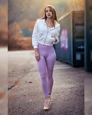 Larissa Schmiederer OnlyFans Leaked Free Thumbnail Picture - #MyqKLD3aV6