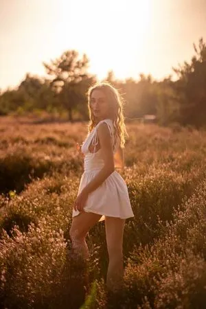 Larissa Schmiederer OnlyFans Leaked Free Thumbnail Picture - #NlyobMqosW