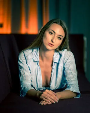 Larissa Schmiederer OnlyFans Leaked Free Thumbnail Picture - #NnXG2lbd6b