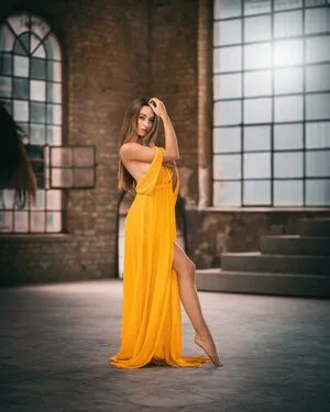 Larissa Schmiederer OnlyFans Leaked Free Thumbnail Picture - #ORlDOUC9VC