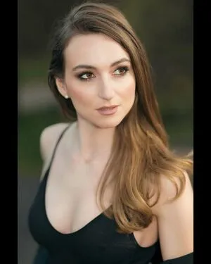 Larissa Schmiederer OnlyFans Leaked Free Thumbnail Picture - #PEpLGgUXva