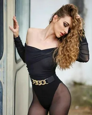 Larissa Schmiederer OnlyFans Leaked Free Thumbnail Picture - #PJpJS9sCuy