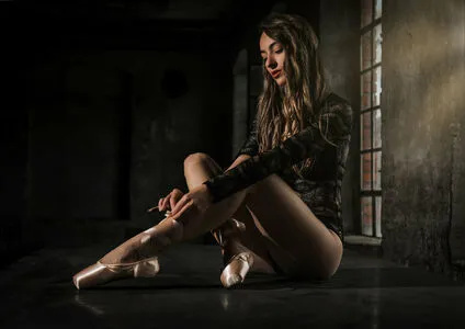 Larissa Schmiederer OnlyFans Leaked Free Thumbnail Picture - #PxR9IvFJJq