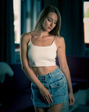 Larissa Schmiederer OnlyFans Leaked Free Thumbnail Picture - #R4BnGSeT7n