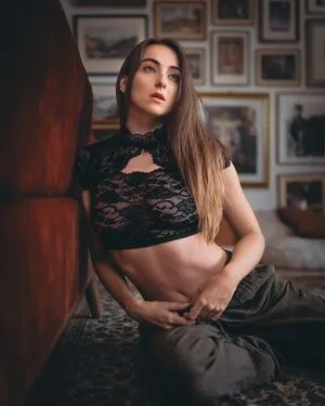 Larissa Schmiederer OnlyFans Leaked Free Thumbnail Picture - #RW67fNfGYz