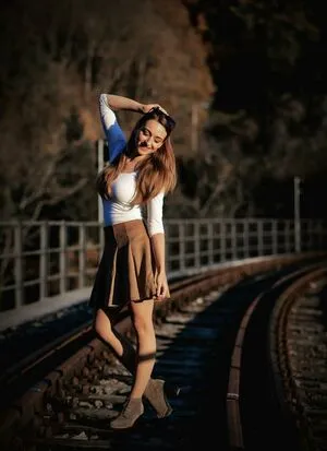 Larissa Schmiederer OnlyFans Leaked Free Thumbnail Picture - #RhZyynrulV