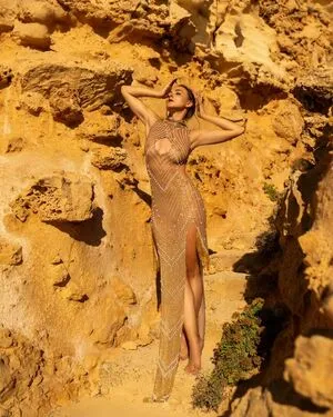 Larissa Schmiederer OnlyFans Leaked Free Thumbnail Picture - #SgtGC0af8p
