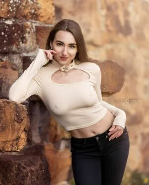 Larissa Schmiederer OnlyFans Leaked Free Thumbnail Picture - #UvIdzAnJYX