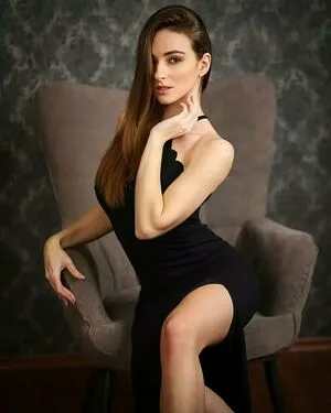 Larissa Schmiederer OnlyFans Leaked Free Thumbnail Picture - #V8fnbT4IDt