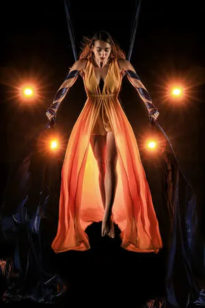 Larissa Schmiederer OnlyFans Leaked Free Thumbnail Picture - #XR1oGZhhRp
