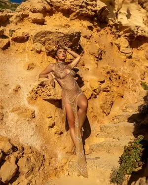 Larissa Schmiederer OnlyFans Leaked Free Thumbnail Picture - #YPSXoX3jh1