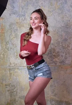 Larissa Schmiederer OnlyFans Leaked Free Thumbnail Picture - #afFU8o9NKS