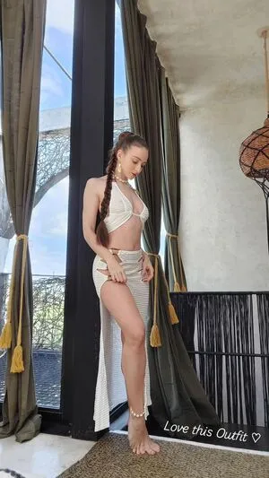 Larissa Schmiederer OnlyFans Leaked Free Thumbnail Picture - #alxUHiZ6Hz