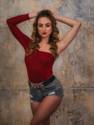 Larissa Schmiederer OnlyFans Leaked Free Thumbnail Picture - #c6kbCTzz2B