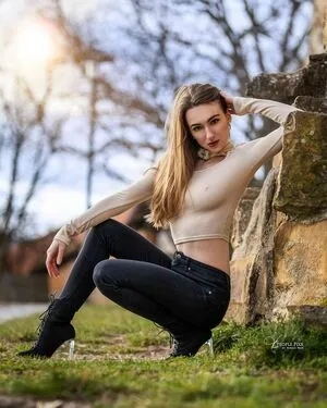 Larissa Schmiederer OnlyFans Leaked Free Thumbnail Picture - #dTVOb4b3bo
