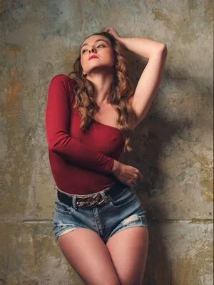 Larissa Schmiederer OnlyFans Leaked Free Thumbnail Picture - #gzAuzOiYs9