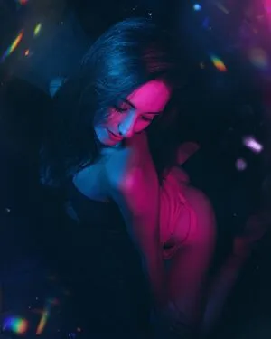 Larissa Schmiederer OnlyFans Leaked Free Thumbnail Picture - #jPUFulGSp7