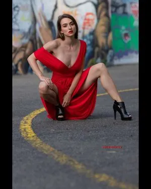 Larissa Schmiederer OnlyFans Leaked Free Thumbnail Picture - #n7BoYMbY36
