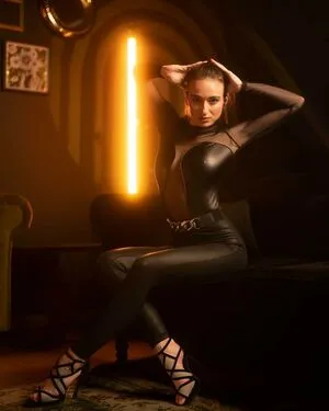Larissa Schmiederer OnlyFans Leaked Free Thumbnail Picture - #oihJD4zZZY