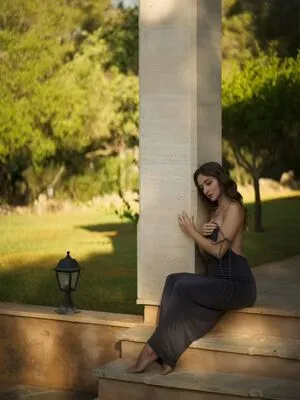 Larissa Schmiederer OnlyFans Leaked Free Thumbnail Picture - #otaZYNEhll