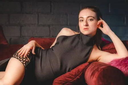 Larissa Schmiederer OnlyFans Leaked Free Thumbnail Picture - #qVPMkW6f9j