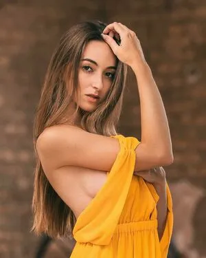 Larissa Schmiederer OnlyFans Leaked Free Thumbnail Picture - #r90STC4KTJ