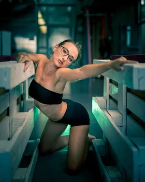 Larissa Schmiederer OnlyFans Leaked Free Thumbnail Picture - #tuZCLyDjW4