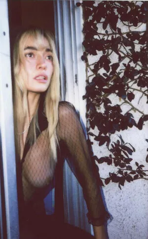 Larissa Schot OnlyFans Leaked Free Thumbnail Picture - #A0xWXsI2ev