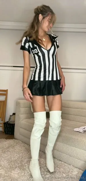 Larissa Schot OnlyFans Leaked Free Thumbnail Picture - #LEyFqRcT3J