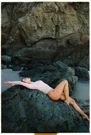 Larissa Schot OnlyFans Leaked Free Thumbnail Picture - #MH3rxfvegV