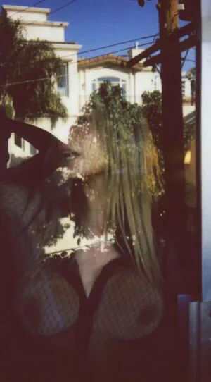 Larissa Schot OnlyFans Leaked Free Thumbnail Picture - #MjTtni05wl
