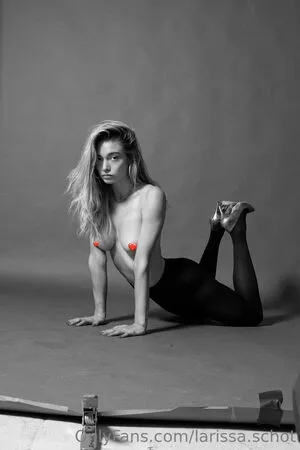 Larissa Schot OnlyFans Leaked Free Thumbnail Picture - #NXdIDWX0ux