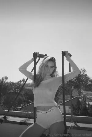 Larissa Schot OnlyFans Leaked Free Thumbnail Picture - #kkaf5rdoZu