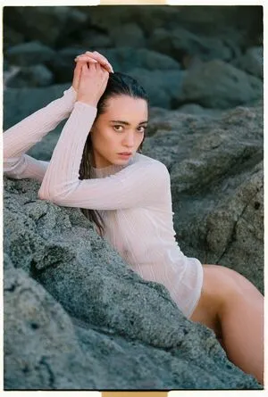 Larissa Schot OnlyFans Leaked Free Thumbnail Picture - #kphNaXR6PK