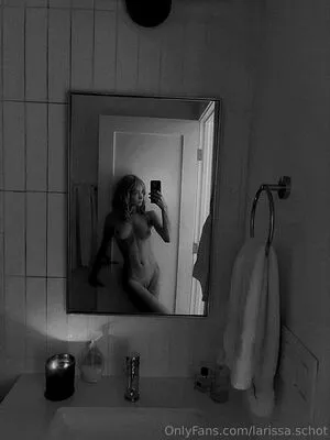 Larissa Schot OnlyFans Leaked Free Thumbnail Picture - #kttmKwFFE0