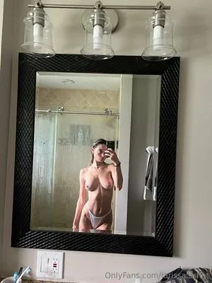 Larissa Schot OnlyFans Leaked Free Thumbnail Picture - #ku5pkmhAON