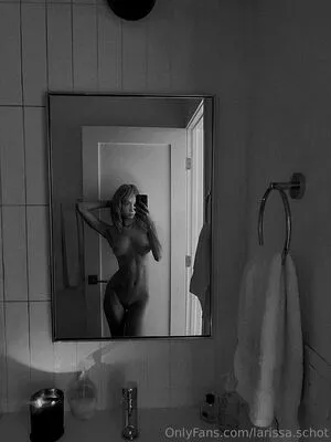 Larissa Schot OnlyFans Leaked Free Thumbnail Picture - #lw9CqhdiVx