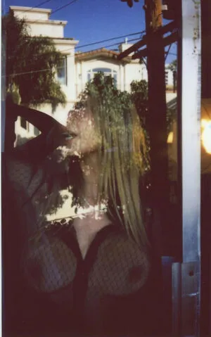 Larissa Schot OnlyFans Leaked Free Thumbnail Picture - #q6oXWbRzYo