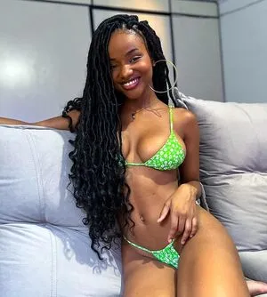 Larissa Siilva OnlyFans Leaked Free Thumbnail Picture - #ASEk4XcLLO
